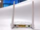 Zustimmung 1 PON WiFis CCC Sc-Hafen EPON ONU für Huawei Zte Ftth Olt